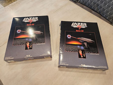Set vintage worlds for sale  San Leandro