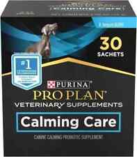 Purina calming care for sale  Monsey