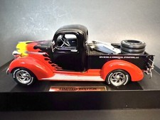 Liberty classics 1939 for sale  Mc Leansville