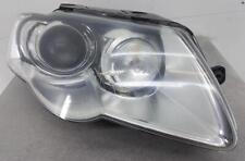 Passat hauptscheinwerfer xenon gebraucht kaufen  Leipzig