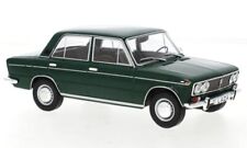 Lada 1500 1977 gebraucht kaufen  Maintal