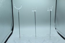 Tonner doll stand for sale  Horseheads