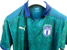Maglia shirt camiseta usato  Santa Maria Capua Vetere