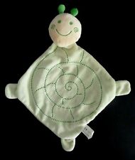 Doudou plat nicotoy d'occasion  Bouvigny-Boyeffles