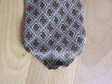 Brown older 1970 for sale  LEEDS