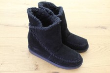 Gioseppo scarpe stivali usato  Cerignola