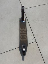 Blazer pro scooter for sale  PULBOROUGH