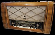 Original neckermann royal for sale  Denison
