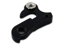 Giant derailleur hanger for sale Giant derailleur hanger for sale  BARROW-IN-FURNESS