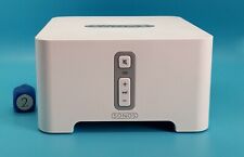 Sonos connect smart for sale  ACCRINGTON