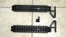 Mossberg 702 plinkster for sale  Miami