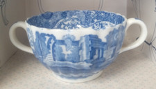 Copeland spode blue for sale  SHREWSBURY