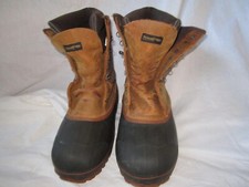 Lacrosse ice king for sale  Clinton