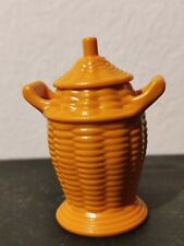 CESTA PLAYMOBIL CESTA DE VIME BANHEIRO VITORIANO REF 5324 5305 5300 5318 comprar usado  Enviando para Brazil
