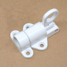 Door latch sprung for sale  HATFIELD