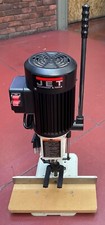 Jet equipment jbm for sale  Oxnard