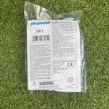 Playmobil lgb 7561 gebraucht kaufen  Velbert