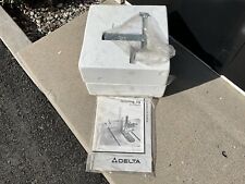 Delta tenoning jig for sale  Fullerton