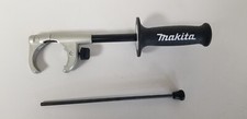 Makita side handle for sale  Myerstown