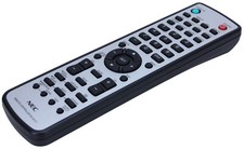 Nec m117 télécommande d'occasion  Paris XX