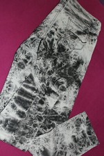 Damen jeans jeans gebraucht kaufen  Vellmar