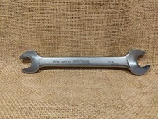 Britool open end for sale  GRIMSBY