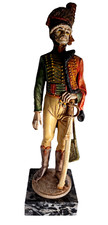Soldat dépose 408 d'occasion  Saint-Sébastien-de-Morsent