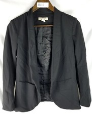 women s black blazer 4 for sale  Long Prairie