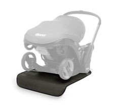 Doona vehicle seat for sale  USA