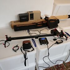 Konova 100cm camera for sale  PEMBROKE