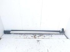 Jx7ba10154b minigonna ford usato  Torre del Greco