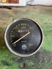 piaggio px vespa 1982 150 usato piaggio px vespa 1982 150 usato Sanremo