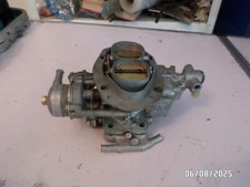 weber carb 38 for sale weber carb 38 for sale WALSALL