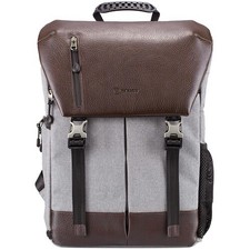 Usado, Mochila para câmera TARION RB-02S comprar usado  Enviando para Brazil