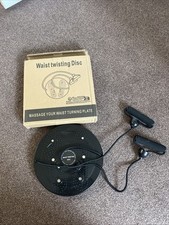 twist board for sale twist board for sale COVENTRY