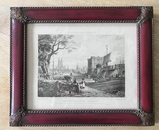Gloucester west gate for sale  CAMBRIDGE