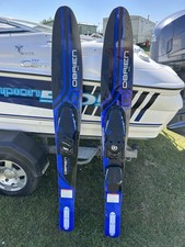 Brien vortex combi for sale  LONDON