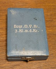 Rden bayern mvk gebraucht kaufen  Burghausen