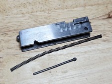 J.c. higgins bolt for sale  New Cambria