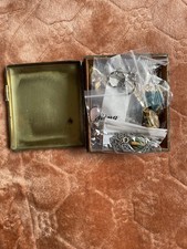 Vintage women jewellery for sale  LONDON