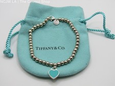 Tiffany co. please for sale  Los Angeles