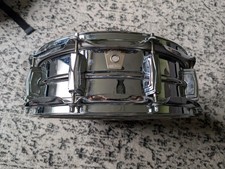 Ludwig lb400b brass for sale  CLECKHEATON