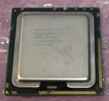 Intel core 975 for sale Intel core 975 for sale  UCKFIELD