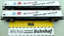 electrotren gebraucht kaufen electrotren gebraucht kaufen Berlin