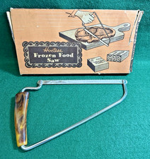 Vintage mcm bakelite for sale  Arroyo Grande