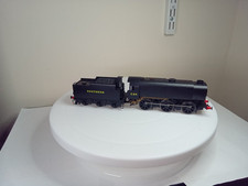 Gauge locomotives for sale  SHEFFIELD