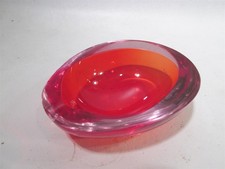 Midcentury italian murano for sale  Denver