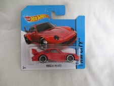 hotwheels porsche for sale hotwheels porsche for sale DUNDEE