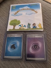 Pokémon tcg prismatic for sale Pokémon tcg prismatic for sale  BALLYCASTLE