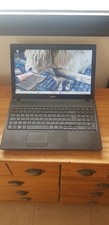 Acer 5742g intel gebraucht kaufen  Köln